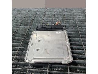 bontott MITSUBISHI OUTLANDER Motorvezérlő