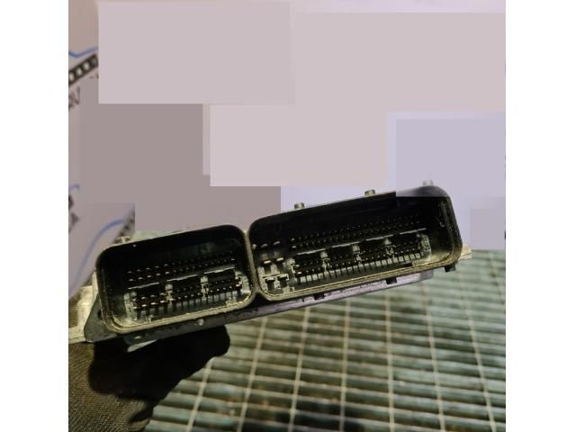 bontott MITSUBISHI OUTLANDER Motorvezérlő