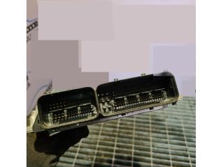 bontott MITSUBISHI OUTLANDER Motorvezérlő