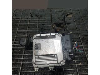 bontott MITSUBISHI OUTLANDER Motorvezérlő