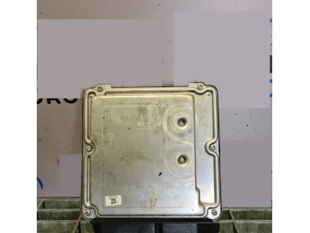 bontott MITSUBISHI OUTLANDER Motorvezérlő