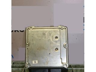 bontott MITSUBISHI OUTLANDER Motorvezérlő