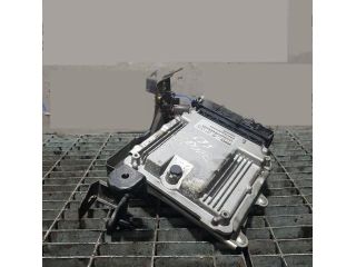 bontott MITSUBISHI OUTLANDER Motorvezérlő