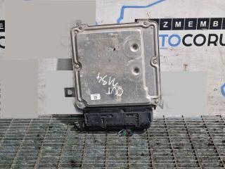 bontott MITSUBISHI OUTLANDER Motorvezérlő