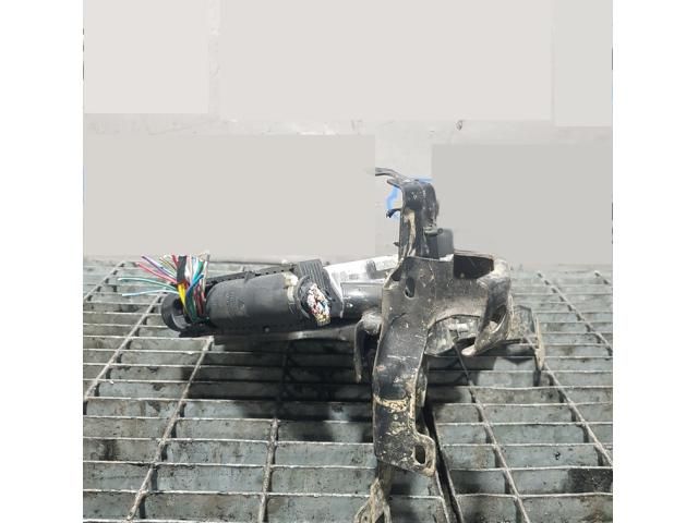 bontott MITSUBISHI OUTLANDER Motorvezérlő