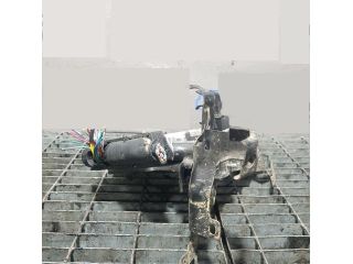 bontott MITSUBISHI OUTLANDER Motorvezérlő