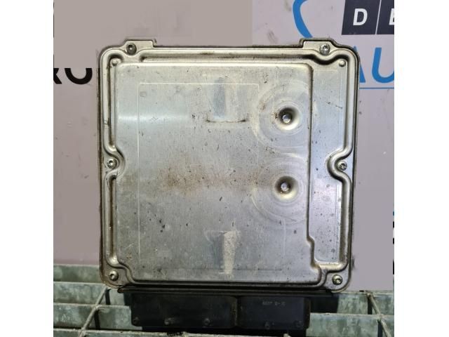 bontott MITSUBISHI OUTLANDER Motorvezérlő