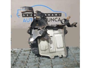 bontott MITSUBISHI OUTLANDER Motorvezérlő