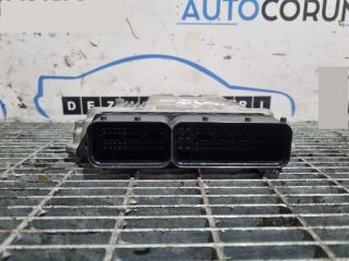 bontott MITSUBISHI OUTLANDER Motorvezérlő