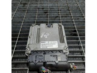 bontott MITSUBISHI OUTLANDER Motorvezérlő