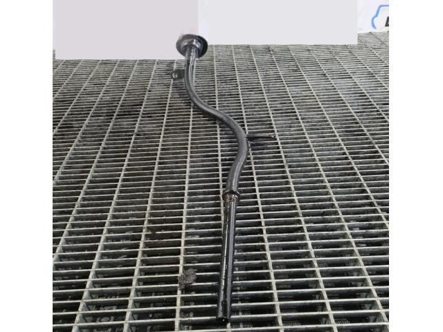 bontott MITSUBISHI OUTLANDER Nívópálca