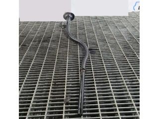 bontott MITSUBISHI OUTLANDER Nívópálca