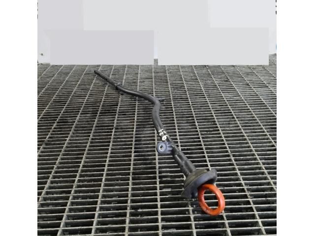 bontott MITSUBISHI OUTLANDER Nívópálca