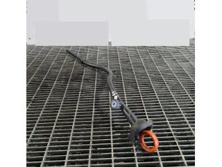 bontott MITSUBISHI OUTLANDER Nívópálca