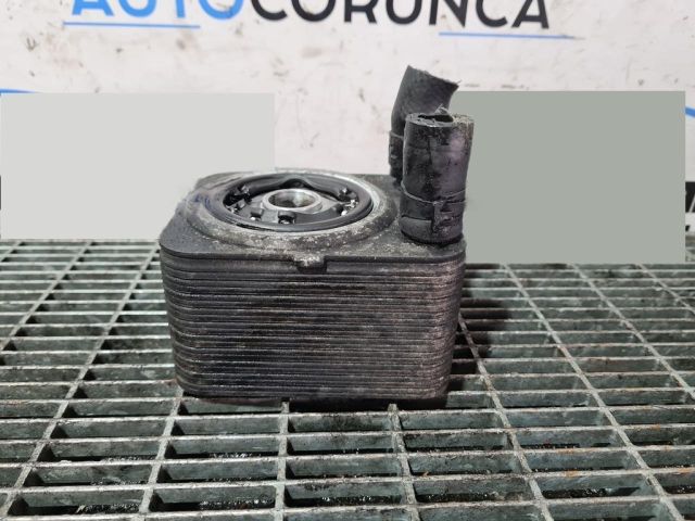 bontott MITSUBISHI OUTLANDER Olajhűtő