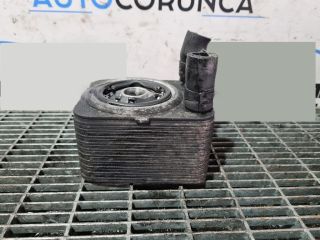 bontott MITSUBISHI OUTLANDER Olajhűtő