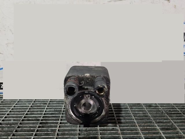 bontott MITSUBISHI OUTLANDER Olajhűtő