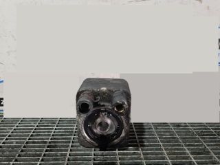 bontott MITSUBISHI OUTLANDER Olajhűtő