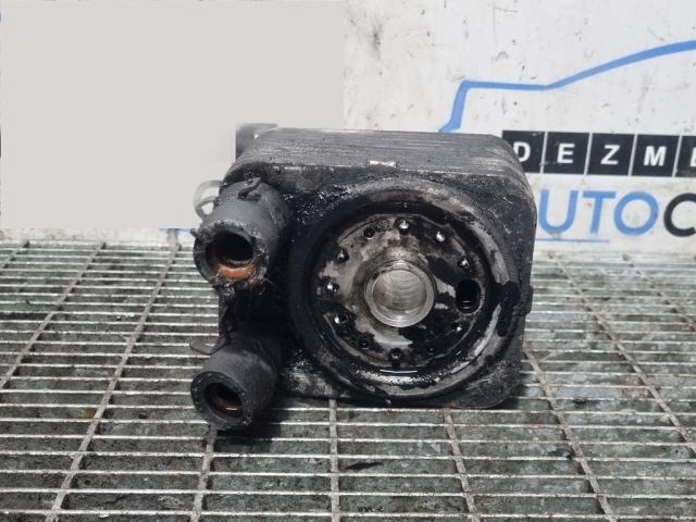 bontott MITSUBISHI OUTLANDER Olajhűtő