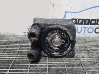 bontott MITSUBISHI OUTLANDER Olajhűtő