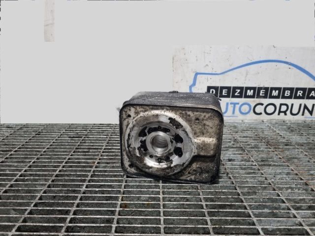 bontott MITSUBISHI OUTLANDER Olajhűtő