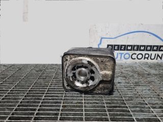 bontott MITSUBISHI OUTLANDER Olajhűtő