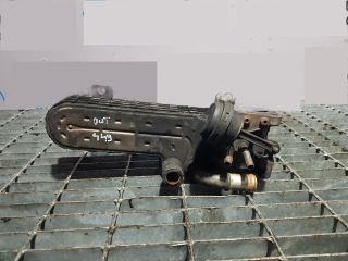 bontott MITSUBISHI OUTLANDER Olajhűtő