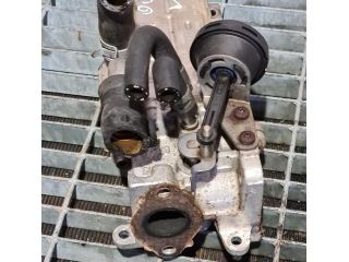 bontott MITSUBISHI OUTLANDER Olajhűtő