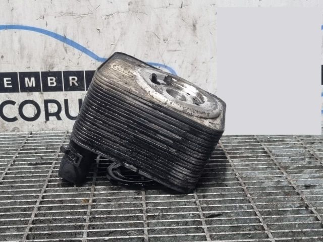 bontott MITSUBISHI OUTLANDER Olajhűtő