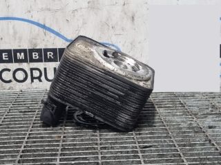 bontott MITSUBISHI OUTLANDER Olajhűtő