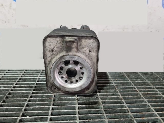 bontott MITSUBISHI OUTLANDER Olajhűtő