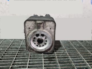 bontott MITSUBISHI OUTLANDER Olajhűtő