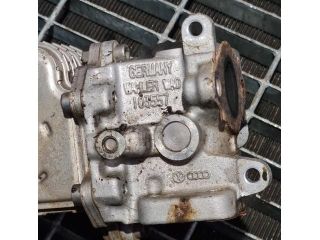 bontott MITSUBISHI OUTLANDER Olajhűtő