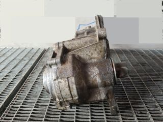 bontott MITSUBISHI OUTLANDER Osztómű