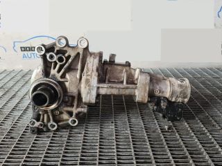 bontott MITSUBISHI OUTLANDER Osztómű