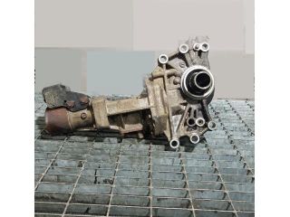 bontott MITSUBISHI OUTLANDER Osztómű