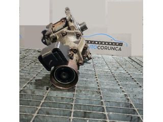 bontott MITSUBISHI OUTLANDER Osztómű