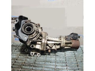 bontott MITSUBISHI OUTLANDER Osztómű