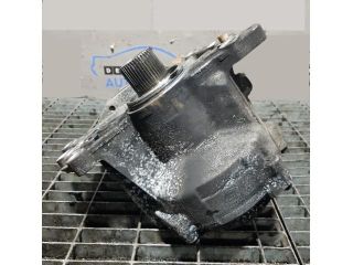 bontott MITSUBISHI OUTLANDER Osztómű