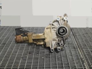 bontott MITSUBISHI OUTLANDER Osztómű