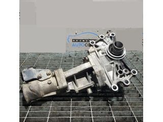 bontott MITSUBISHI OUTLANDER Osztómű