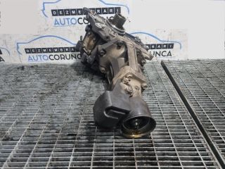 bontott MITSUBISHI OUTLANDER Osztómű