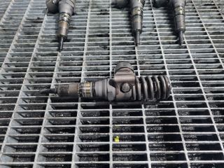 bontott MITSUBISHI OUTLANDER Porlasztó (1 db)