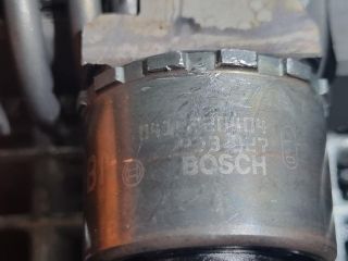 bontott MITSUBISHI OUTLANDER Porlasztó (1 db)