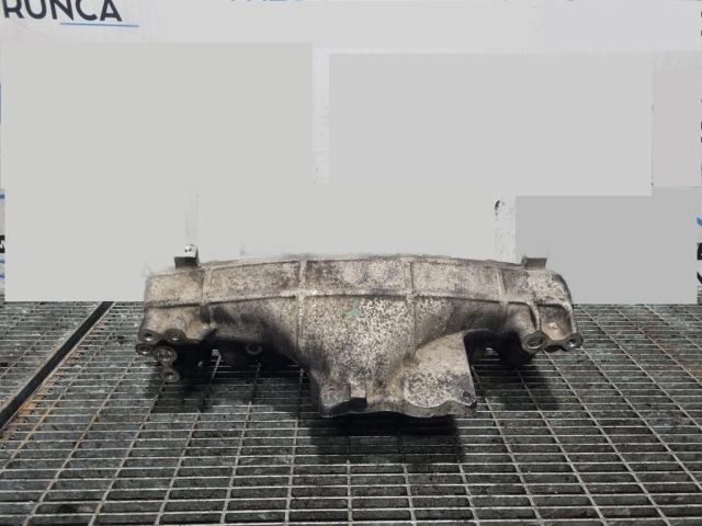 bontott MITSUBISHI OUTLANDER Szívósor