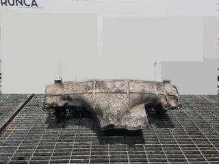 bontott MITSUBISHI OUTLANDER Szívósor