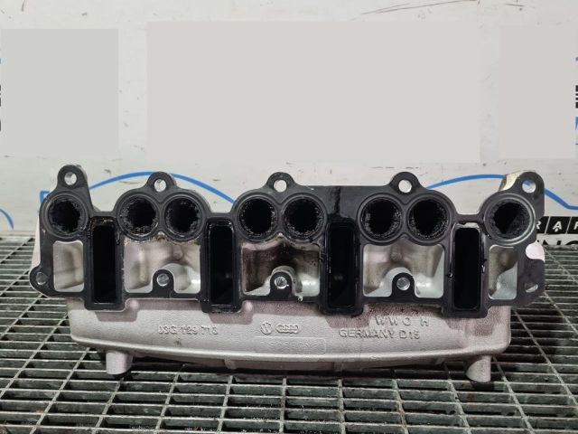 bontott MITSUBISHI OUTLANDER Szívósor