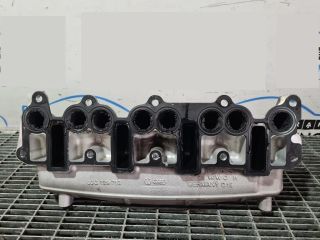 bontott MITSUBISHI OUTLANDER Szívósor