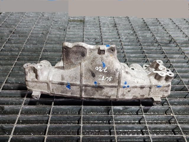 bontott MITSUBISHI OUTLANDER Szívósor