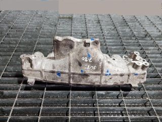 bontott MITSUBISHI OUTLANDER Szívósor